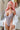 US In Stock - 158cm/5ft2 H-cup TPE Sex Doll - C14