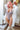 US In Stock - 158cm/5ft2 H-cup TPE Sex Doll - C14