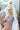 US In Stock - 158cm/5ft2 H-cup TPE Sex Doll - C14