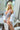 US In Stock - 158cm/5ft2 H-cup TPE Sex Doll - C14
