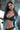 170cm/5ft7 G-cup Celebrity Big Boobs Silicone Sex Doll – Maria