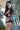 170cm/5ft7 G-cup Celebrity Big Boobs Silicone Sex Doll – Maria