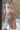 170cm/5ft7 G-cup Blonde Hair Silicone Sex Doll – Maira Tan