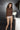 US In Stock - 165cm/5ft5 E-cup TPE Sex Doll - C2