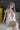 155cm/5ft1 F-cup Asian Fanreal Silicone Sex Doll - Qian
