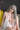 155cm/5ft1 F-cup Asian Fanreal Silicone Sex Doll - Qian