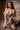 EU In Stock - 167cm/5ft6 E-cup Silicone Head Sex Doll – Mira
