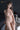 155cm/5ft1 F-cup High-End Fanreal Asian Silicone Real Sex Doll - Jia Nude