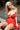173cm/5ft8 D-cup Silicone Life Size Sex Doll – Vivi