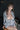 155cm/5ft1 F-cup Japanese Fanreal Asian Silicone Real Sex Doll - Jia