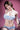 160cm/5ft3 D-cup Chinese Silicone Head Sex Doll C39S - Juan