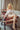 174cm/5ft8 C-cup Silicone Head Sex Doll – Lubby