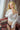 174cm/5ft8 C-cup Silicone Head Sex Doll – Lubby