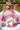 US In Stock - 165cm/5ft5 F-Cup Big Tits TPE Sex Doll with #21 Head