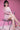 170cm/5ft7 D-Cup Silicone Head Sex Doll