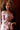 150cm/4ft11 C-cup  Medium Breast TPE Sex Doll with #22 Head