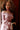 US In Stock - 150cm/4ft11 C-cup TPE Sex Doll with #22 Head