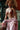US In Stock - 150cm/4ft11 C-cup TPE Sex Doll with #22 Head