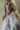 160cm/5ft3 G-cup TPE BBW Big Booty Blonde Hair Light Tan Skin Green Eyes Sex Doll – #188