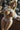 160cm/5ft3 G-cup TPE BBW Big Booty Blonde Hair Light Tan Skin Green Eyes Sex Doll – #188
