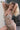 173cm/5ft8 D-cup Celebrity Big Boobs Silicone Realistic Sex Doll – Maria