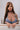 US In Stock - 75cm/2ft5 M-cup Torso TPE Sex Doll - C2