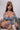 US In Stock - 75cm/2ft5 M-cup Torso TPE Sex Doll - C2