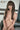 173cm/5ft8 D-cup Silicone Realistic Sex Doll – EVA