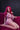 160cm/5ft3 G-cup TPE BBW Big Booty Sex Doll – Aisha(#271)