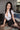 US In Stock - 158cm/5ft2 Medium Breast Asian Sex Doll - #207