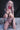 160cm/5ft3 G-cup Curly Hair Big Booty TPE BBW Sex Doll – Regina