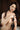165cm/5ft5 C-cup Silicone Head Sex Doll – Mira