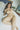 165cm/5ft5 G-cup Silicone Head BBW Big Booty Sex Doll – Adele