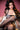 170cm/5ft7 D-Cup Silicone Head Chinese Sex Doll