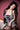 170cm/5ft7 D-Cup Silicone Head Chinese Sex Doll