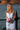 165cm/5ft5 D-cup Silicone Mature Sex Doll – LS#15