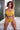 EU In Stock - 153cm/5ft3 E-cup Big Boobs Blonde Sex Doll #DC43 - Madeleine