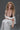 168cm/5ft6 F-Cup Silicone Head Sex Doll - Maggie