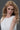 168cm/5ft6 F-Cup Silicone Head Sex Doll - Maggie