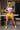 165cm/5ft5 D-cup Blonde TPE Sex Doll - #DC07