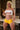 165cm/5ft5 D-cup Blonde TPE Sex Doll - #DC07