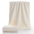 Microfiber Drying Towel