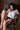 159cm/5ft3 H-cup Beautiful Huge Breast Silicone Sex Doll - R13