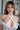 163cm/5ft4 E-cup Big Breast Silicone Sex Doll - #S25