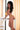 EU In Stock - 153cm/5ft M-cup Huge Boobs Chubby Sex Doll - #192