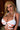 US In Stock - 153cm/5ft I-cup Huge Boobs Pregnant Woman Sex Doll
