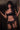 US In Stock - 158cm/5ft2 Medium Breast TPE Sex Doll - #146