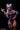US In Stock - 155cm/5ft1 F-Cup League of Legends Agony’s Embrace Evelynn TPE Sex Doll - #026