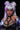 EU In Stock - 155cm/5ft1 F-Cup League of Legends Agony’s Embrace Evelynn Sex Doll