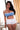 US In Stock - 153cm/5ft M-cup Huge Boobs Chubby Sex Doll - Jan